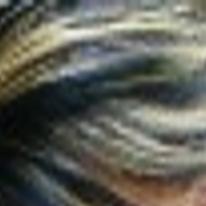Mom Urges Parents Who Suspect Huffing To Seek Help Local News Siouxcityjournal Com