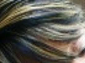 Mom Urges Parents Who Suspect Huffing To Seek Help Local News Siouxcityjournal Com
