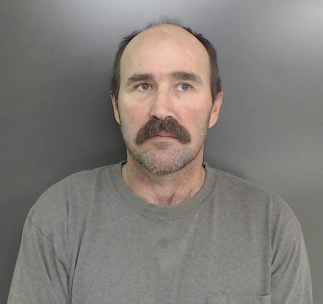 Arrest made in Pomeroy, Iowa, murder investigation