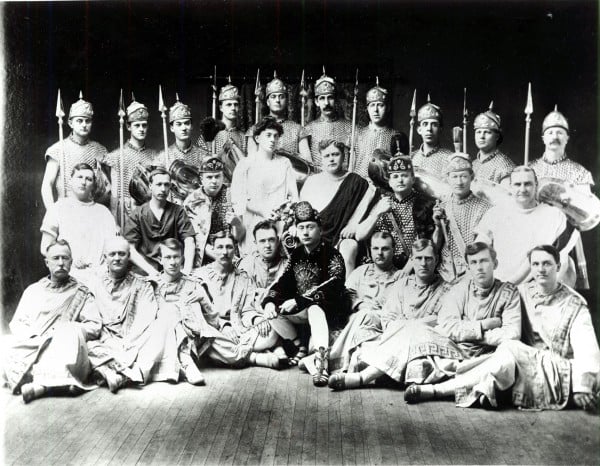 pythias.jpg