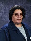 Windle, Debra
