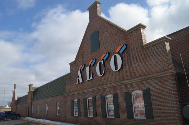 Alco