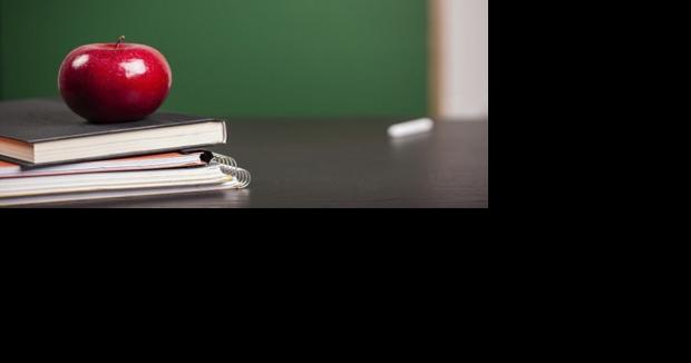 Cherokee schools overturned policy arming teachers - Vimarsana News