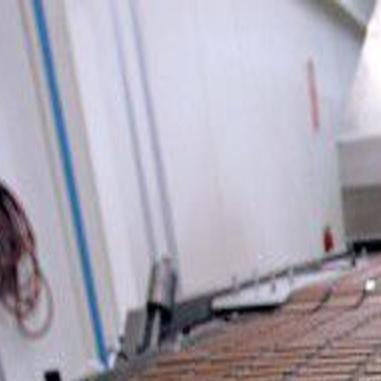 Joy Cone Scoops Up Le Mars Ice Cream Cone Manufacturer Local Business Siouxcityjournal Com