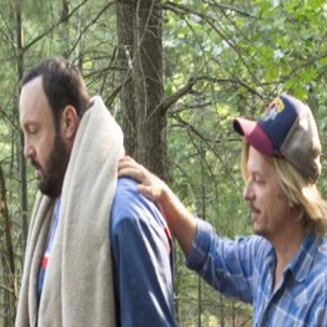 Review Grown Ups 2 Looks Like A Bad Saturday Night Live Reunion Movies Siouxcityjournal Com