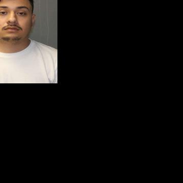 Sioux City man pleads not guilty to hit-and-run crash
