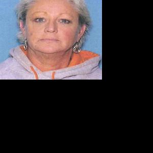 Search on for missing Carroll, Iowa, woman