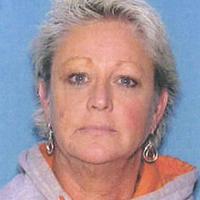 Connie Ruddy Search on for missing Carroll, Iowa, woman