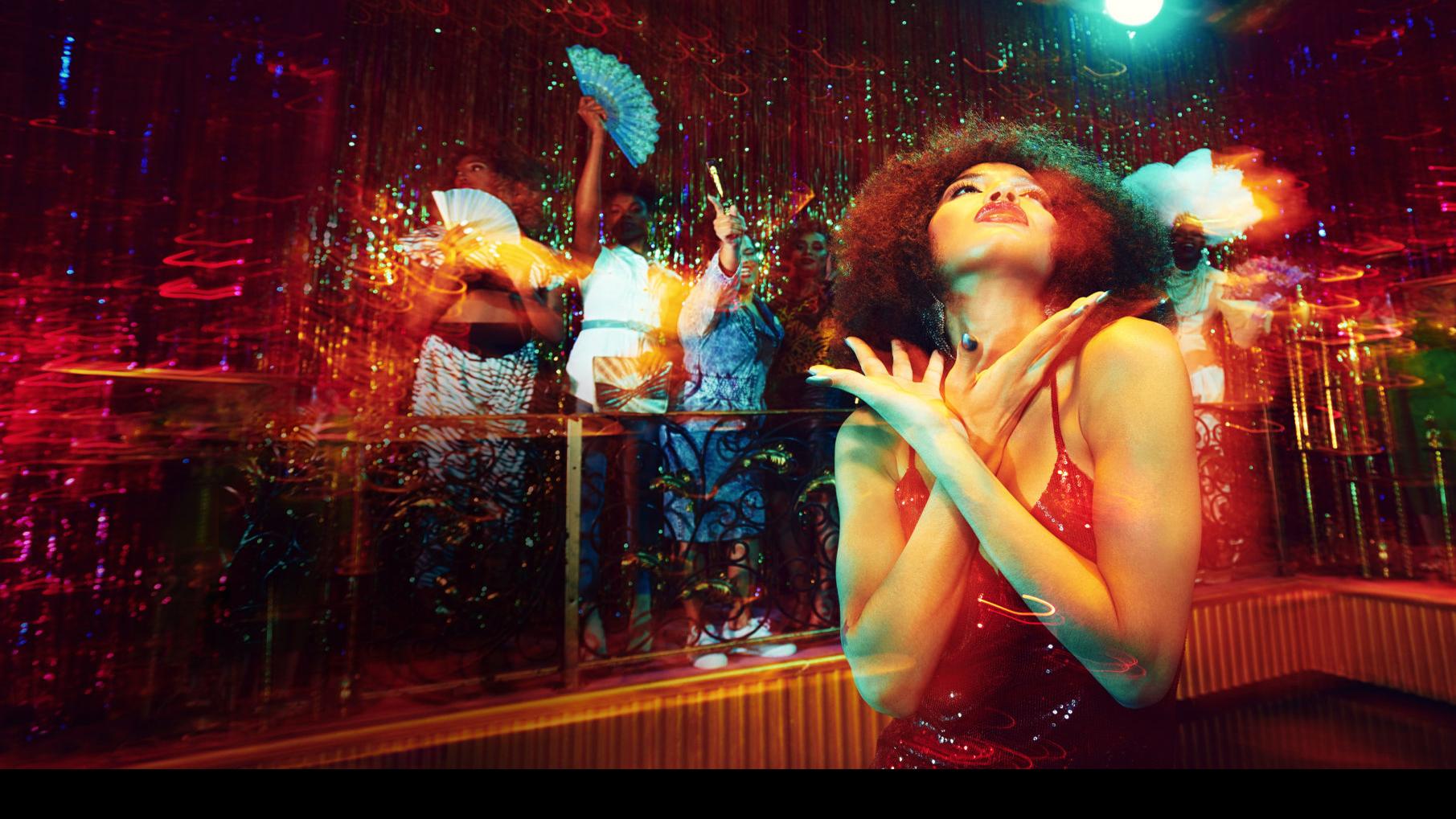 Featured image of post Asking For A Dance Pose Download the perfect dance pose pictures