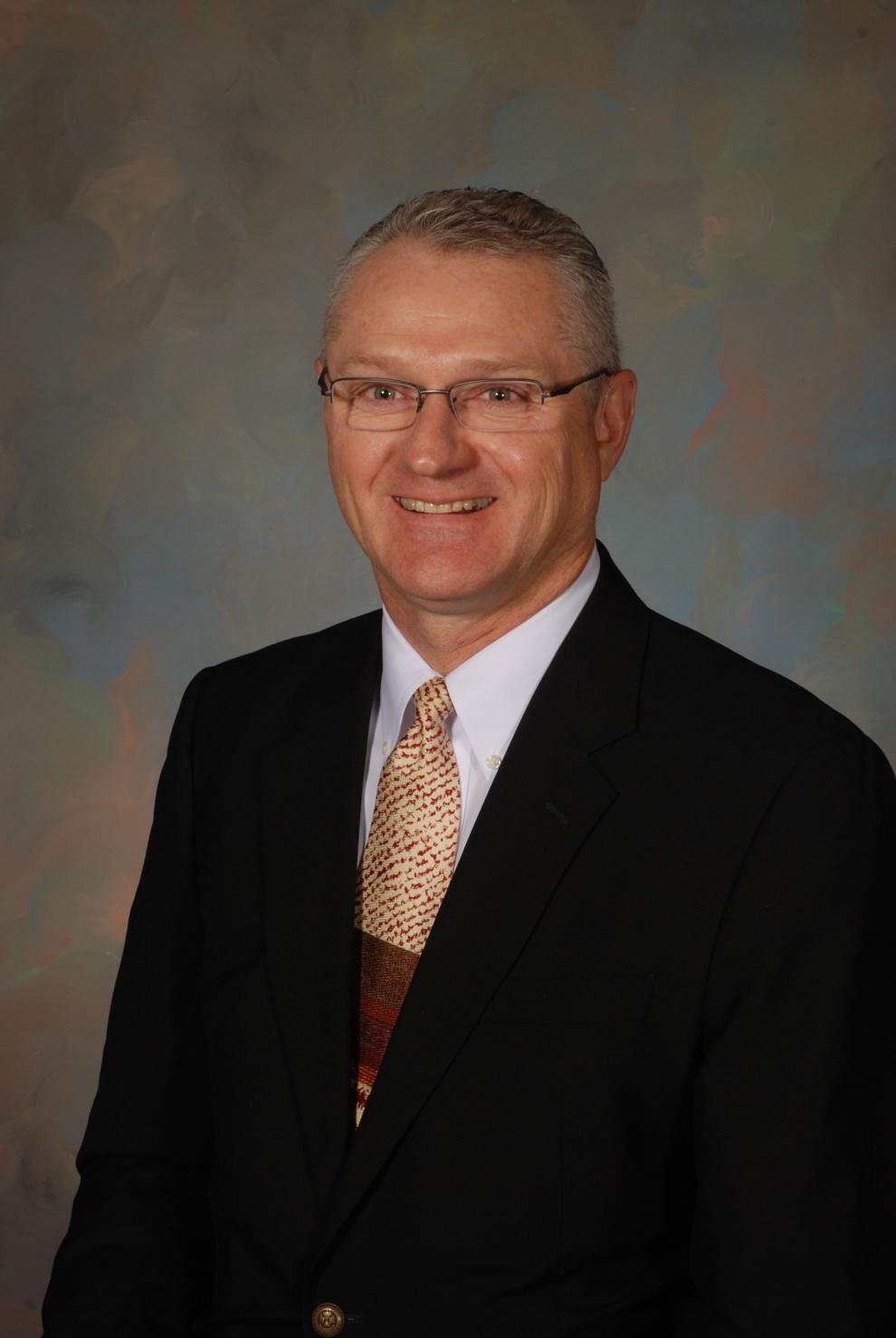 Four reelected to Northwest AEA board Siouxland Business