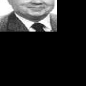 Andrew P. Shell