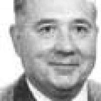 Andrew P. Shell