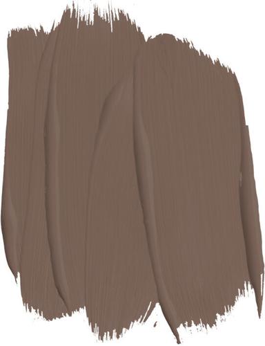 Ranch House Diamond Vogel Feature Color