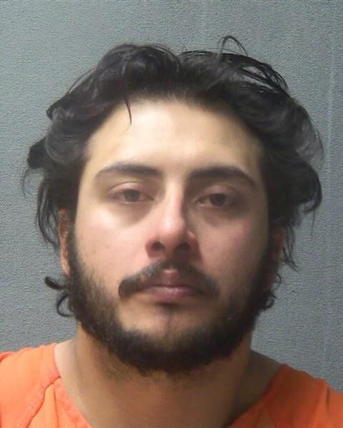 Sioux City man gets 10 years prison for setting garage fire