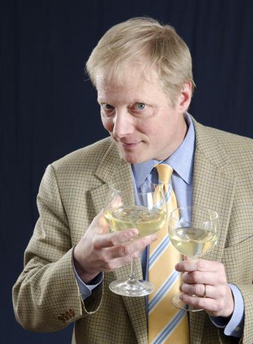 Cornell Food and Brand Lab Brian Wansink