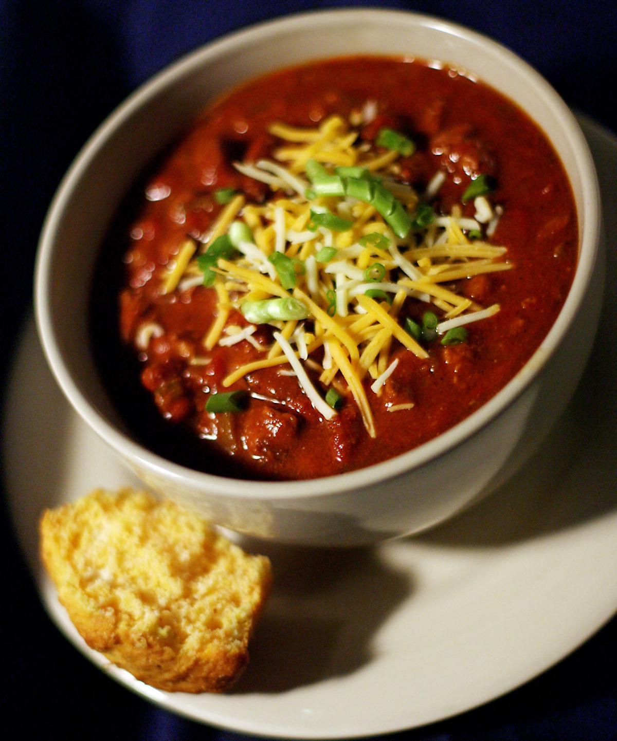 Try These Warm Comforting Foods When It S Cold Food And Cooking