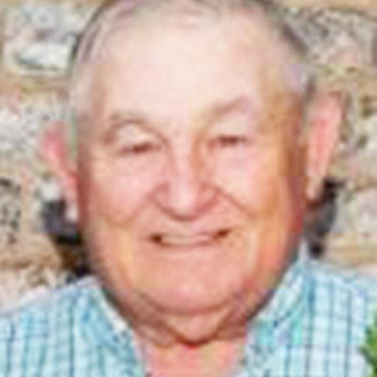 David S Cummins Obituaries Siouxcityjournal Com