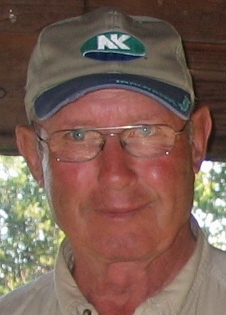 Gary B. Doherty