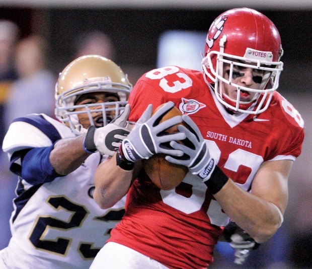 Usd Vs Uc Davis Football College