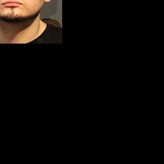 Sioux City man pleads not guilty to second-degree sexual abuse with ...