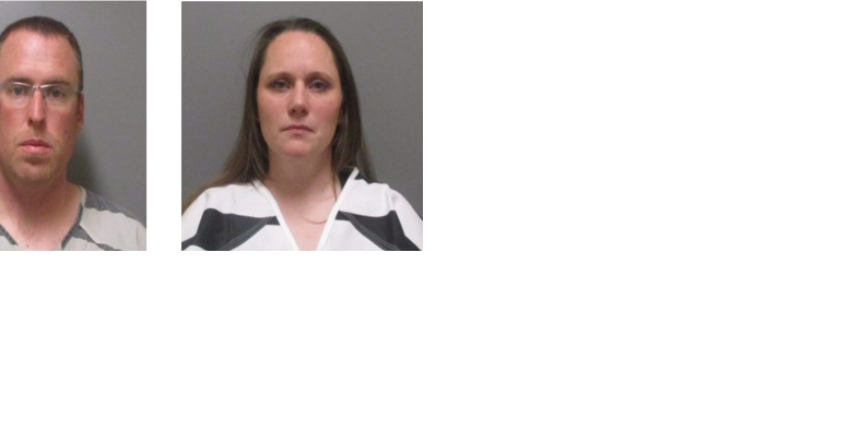 Ex-Sioux County deputy pleads not guilty of child neglect - Vimarsana News