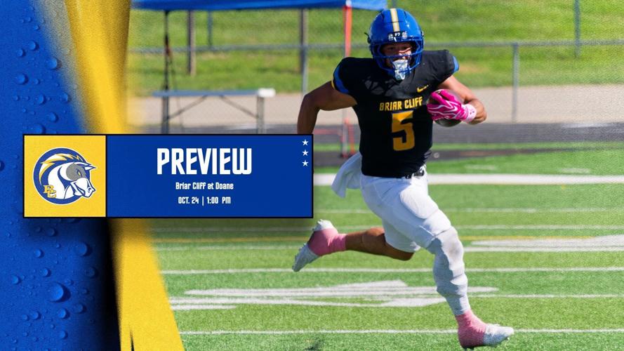 CHARGER FOOTBALL PREPARES FOR ROAD TEST AGAINST TIGERS