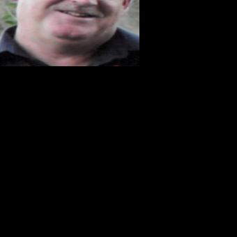 Craig Dangler