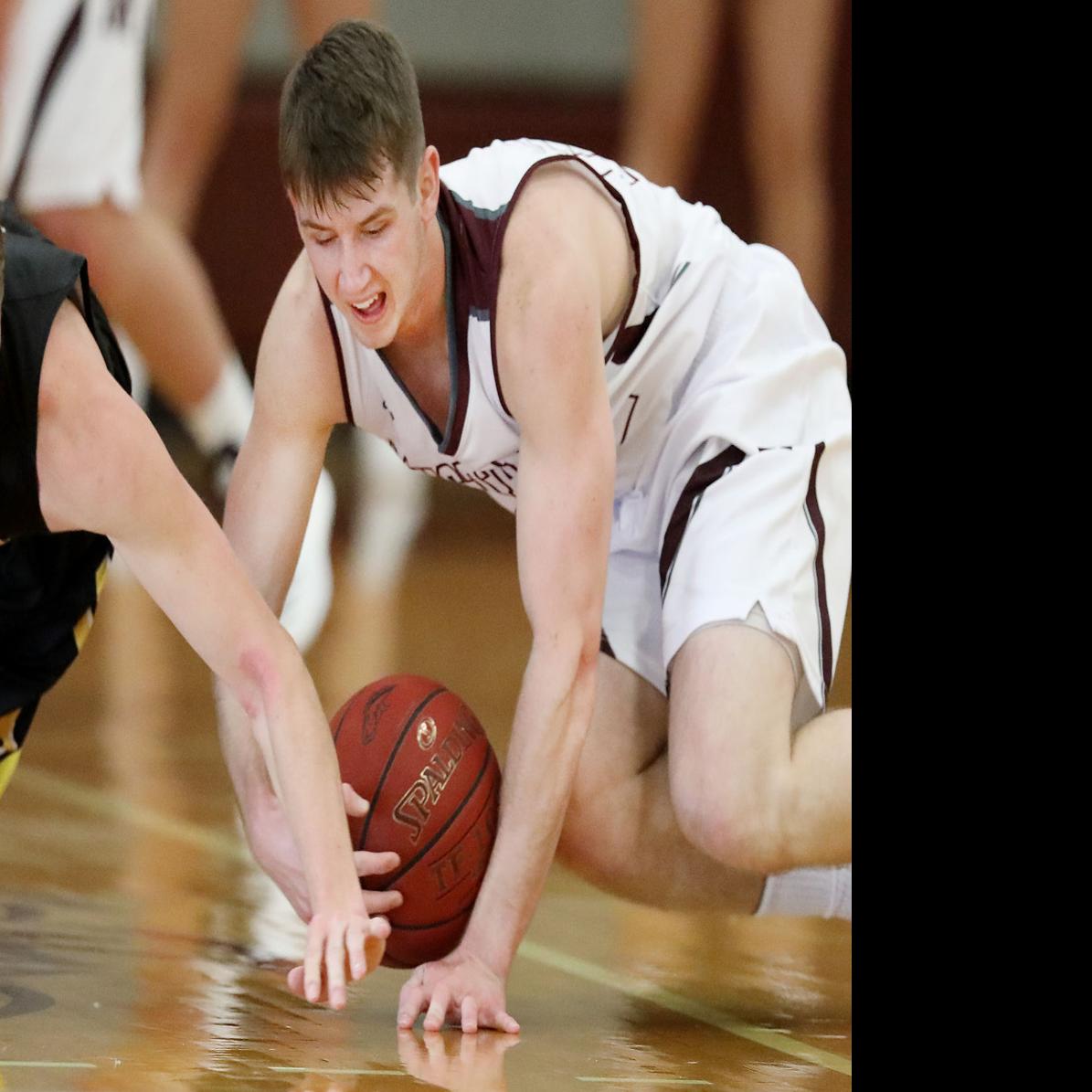 Dordt Gets First Win At Morningside In Five Seasons Morningside