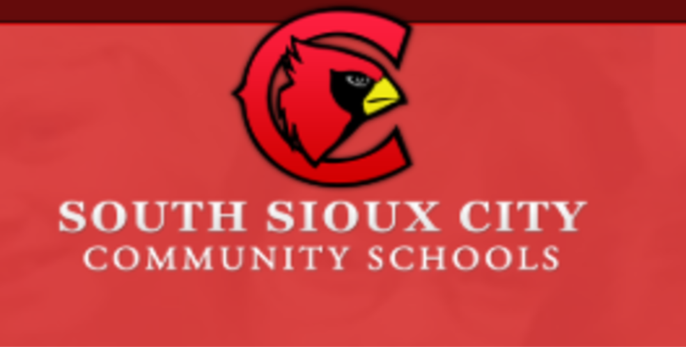 South Sioux City Cardinals Baseball - South Sioux City, NE 