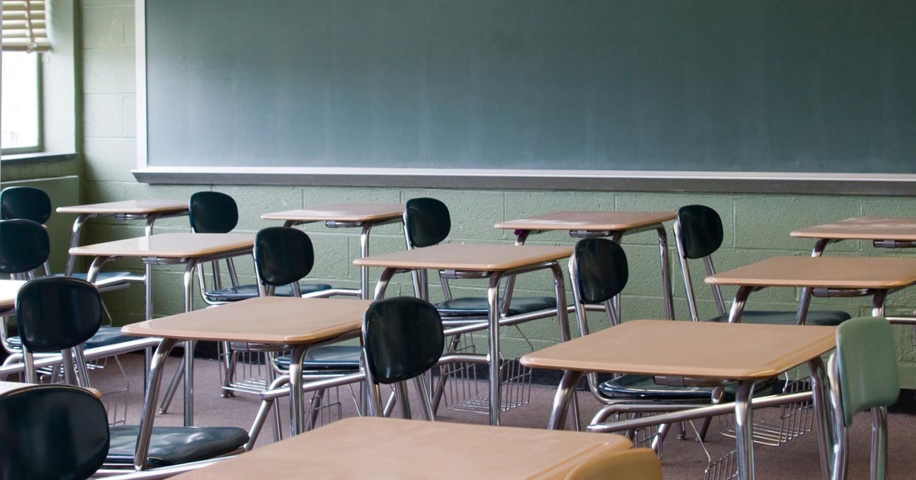 MMCRU, Sioux Central to receive child care grants - Vimarsana News
