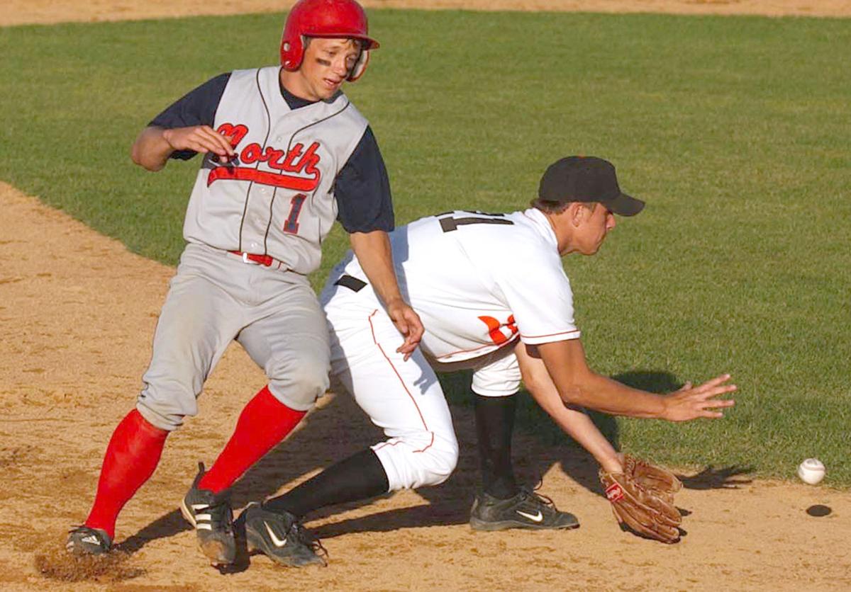 Nebraska Baseball: Alex Gordon should have no regrets