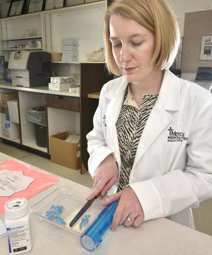 ADHD medication abuse