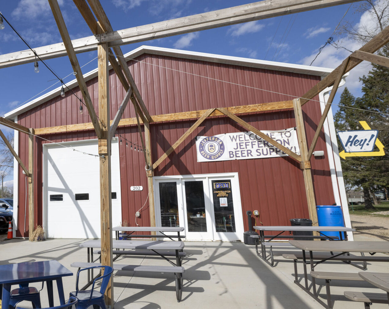 Sux 6: The Best Things to Do in Siouxland - Vimarsana News