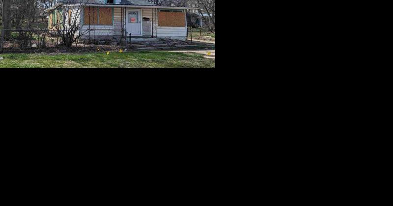 Siouxland's most affordable starter homes - Vimarsana News