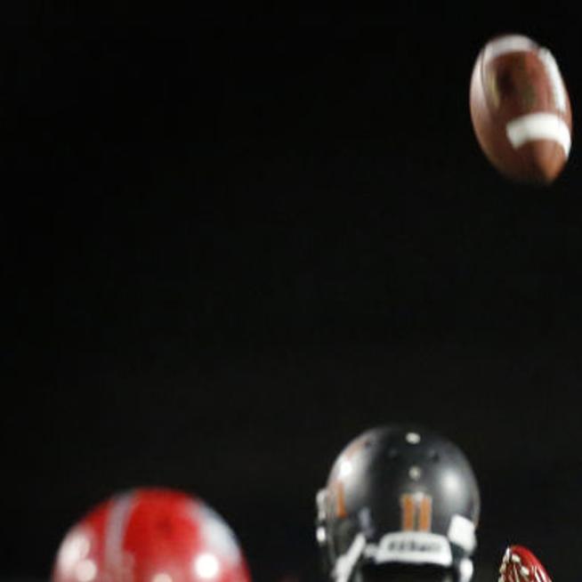 Friday Night Football Scores Football Siouxcityjournal Com
