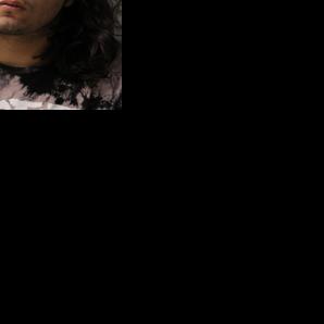 Sioux City teen sentenced to 10 years prison for burglaries