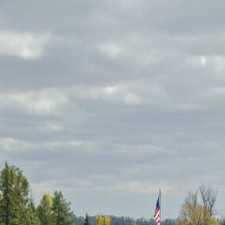 Room With A View Highlights Buena Vista Construction Effort