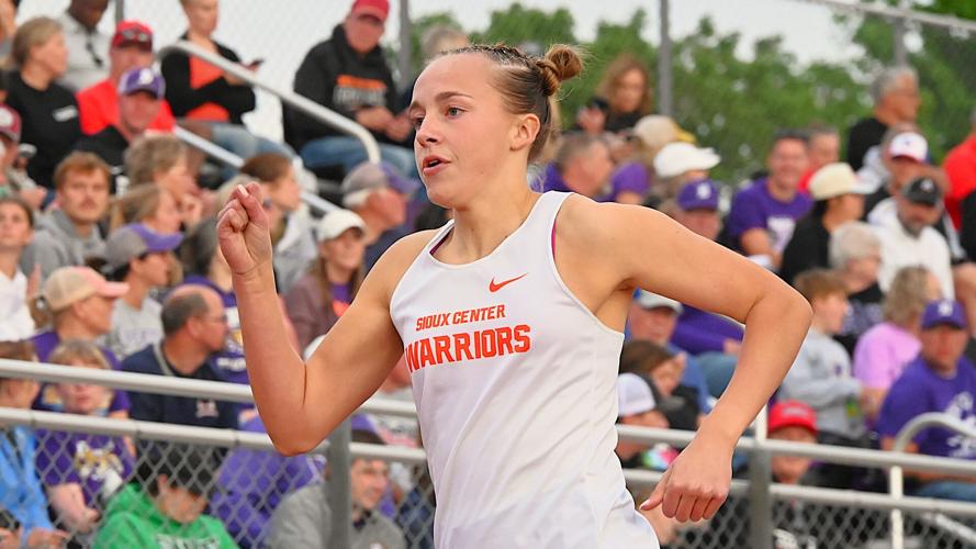 api: opensim::statetrackingtask class reference Images... Girls high school track & field: Bitker headlines Sioux Center state ...