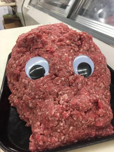 woudstra meat
