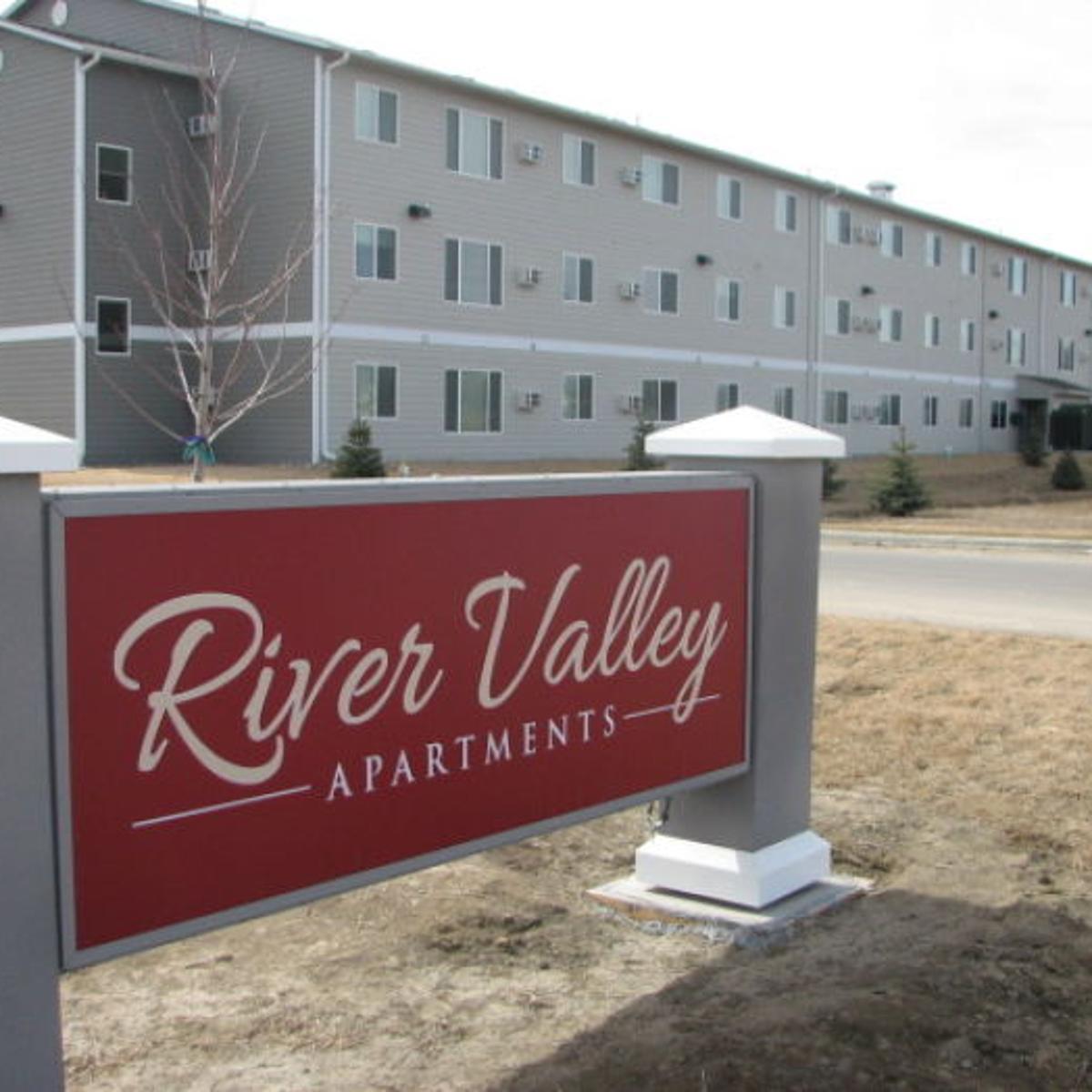 North Sioux City Apartments Set To Open By Mid Summer Progress Industry Housing Siouxcityjournalcom North Sioux City Apartments Set To Open By Mid Summer Progress Industry Housing Siouxcityjournalcom
