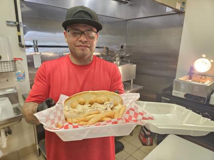 The Weekender picks its fave Siouxland foods of 2023 - Vimarsana News