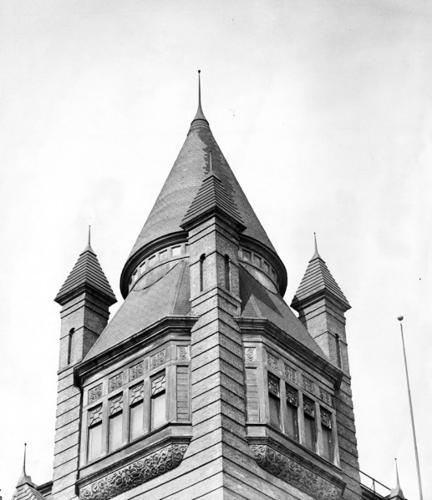 pythian v.jpg