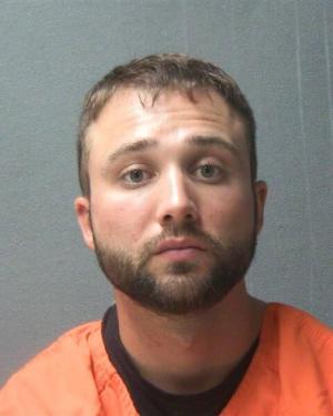 Man gets prison time for passing fake checks in Sioux City