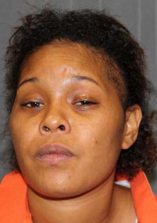 Twoday Sioux City prostitution sting arrests 12