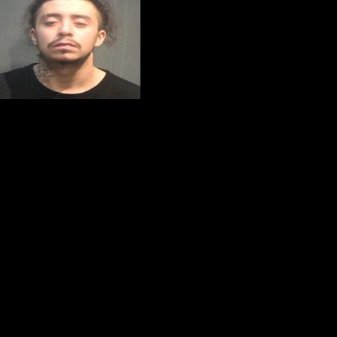 Sioux City man gets 10 years prison for shooting incidents