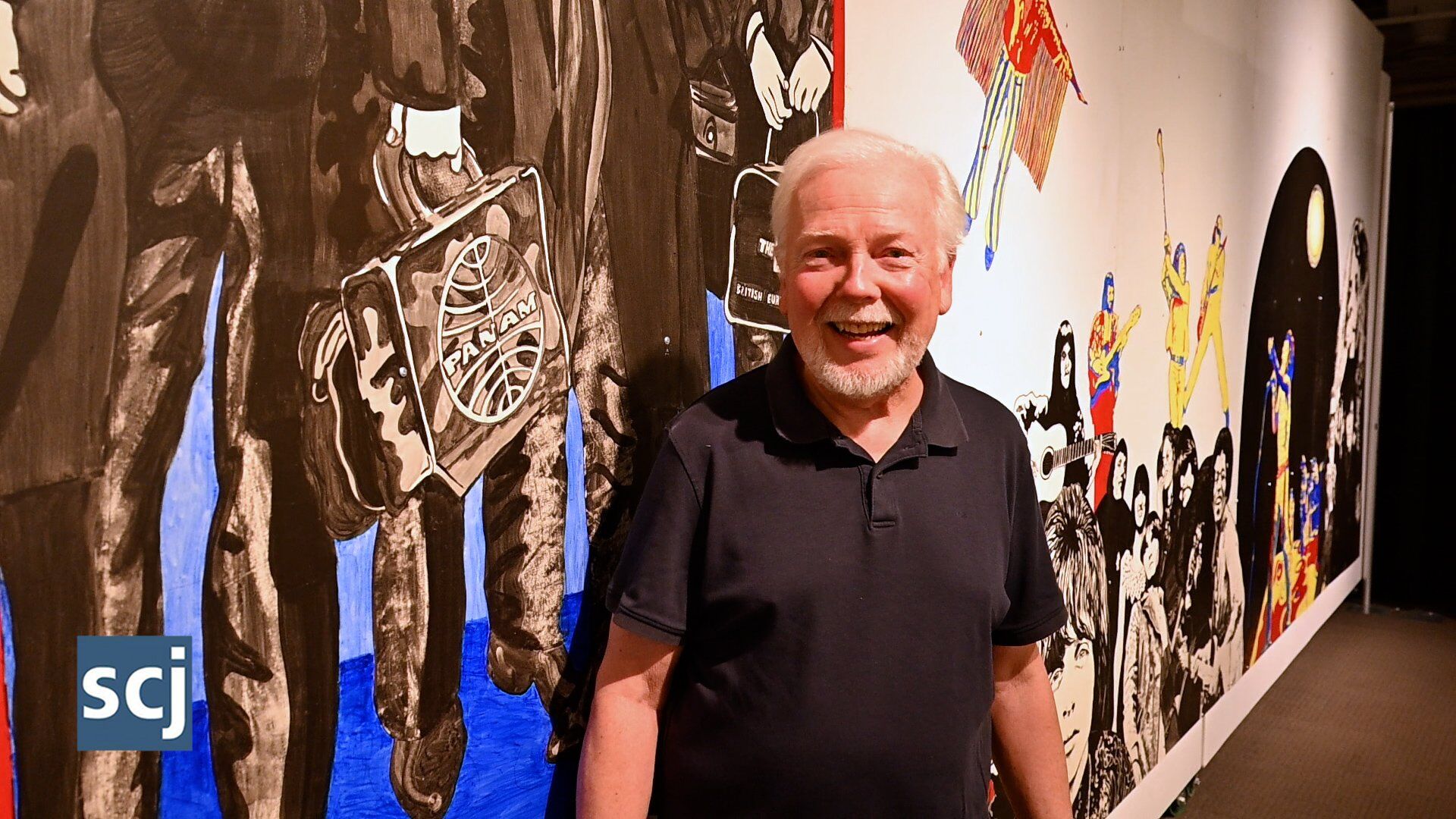 ギャラリー Parking Brake Switch | 6676536 | Bobcat Company