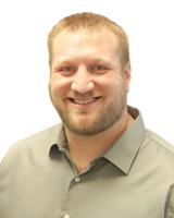 Aaron Hinds joins United Real Estate Solutions