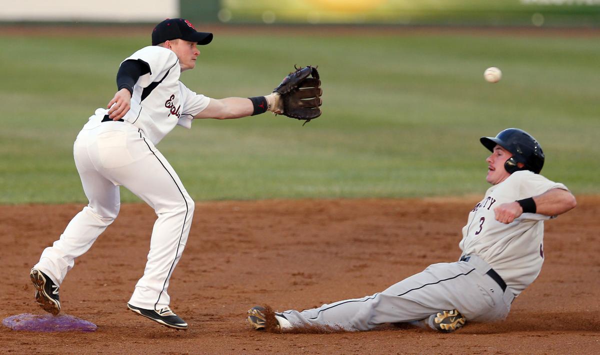 T-Bones late comeback denies X's victory | Explorers baseball