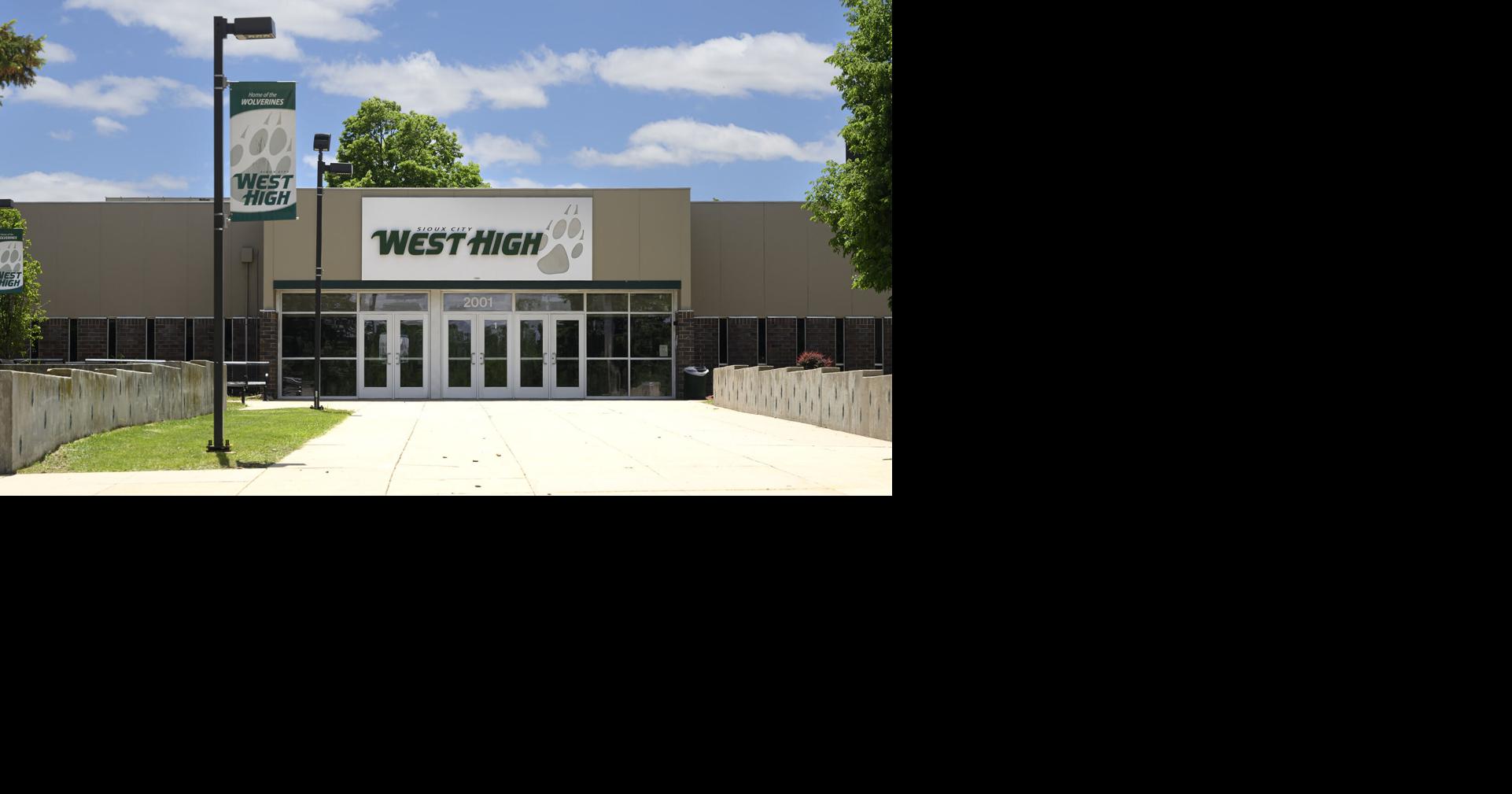 Students involved in West High fight facing disciplinary action from district