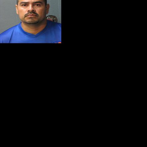 Sioux City man charged with attempted murder in shooting